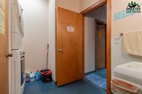 535 Third Avenue, Fairbanks, AK 99701