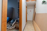 535 Third Avenue, Fairbanks, AK 99701