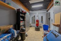 535 Third Avenue, Fairbanks, AK 99701