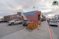 535 Third Avenue, Fairbanks, AK 99701