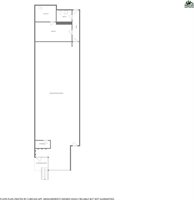 535 Third Avenue, Fairbanks, AK 99701