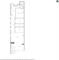 535 Third Avenue, Fairbanks, AK 99701