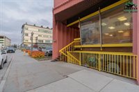 535 Third Avenue, Fairbanks, AK 99701