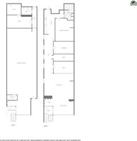 535 Third Avenue, Fairbanks, AK 99701