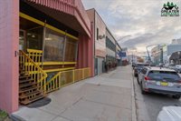 535 Third Avenue, Fairbanks, AK 99701