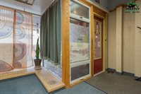 535 Third Avenue, Fairbanks, AK 99701