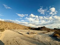 0 Helms Road, Desert Hot Springs, CA 92241