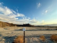0 Helms Road, Desert Hot Springs, CA 92241
