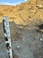 0 Helms Road, Desert Hot Springs, CA 92241