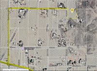 0 Helms Road, Desert Hot Springs, CA 92241