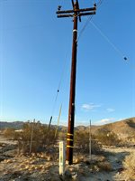 0 Helms Road, Desert Hot Springs, CA 92241