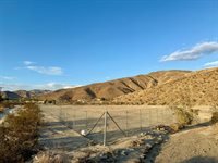 0 Helms Road, Desert Hot Springs, CA 92241