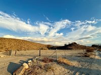 0 Helms Road, Desert Hot Springs, CA 92241