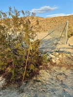 0 Helms Road, Desert Hot Springs, CA 92241