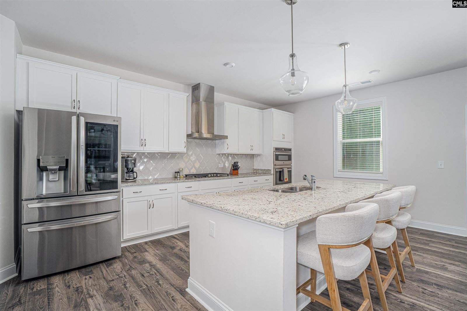 608 Wild Ginger, Irmo, SC 29036