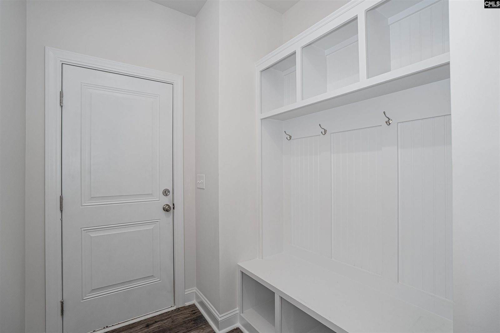 608 Wild Ginger, Irmo, SC 29036