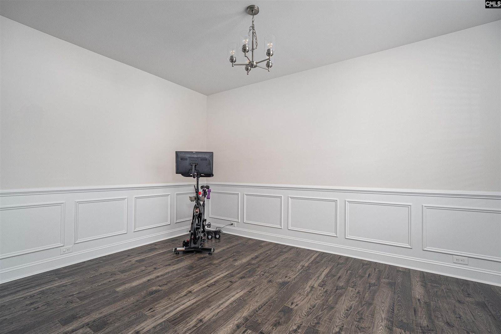 608 Wild Ginger, Irmo, SC 29036