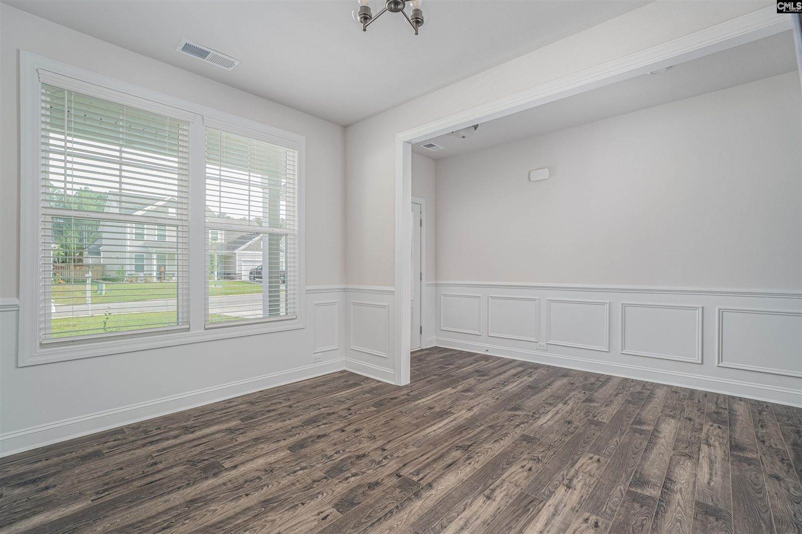 608 Wild Ginger, Irmo, SC 29036