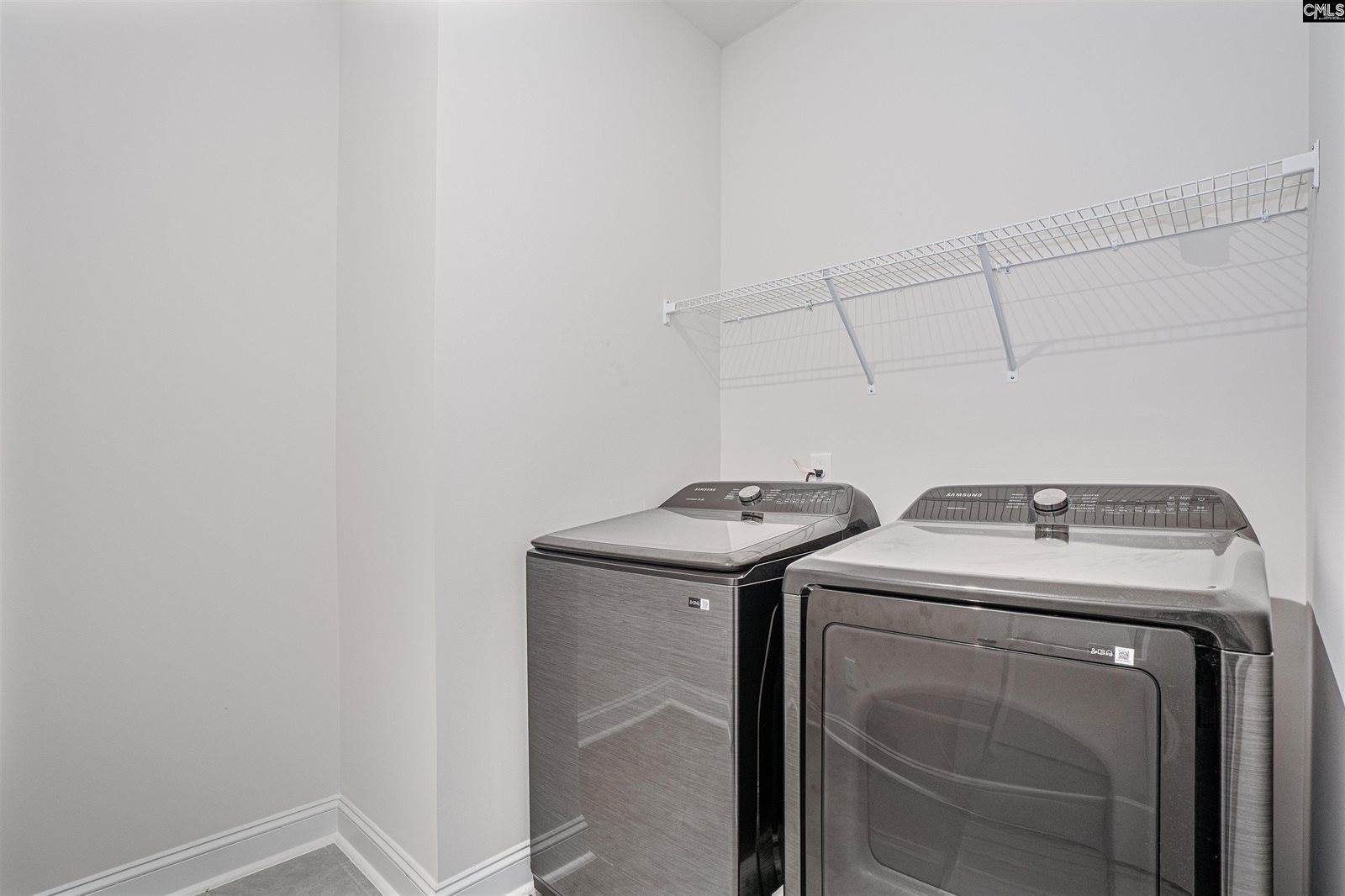 608 Wild Ginger, Irmo, SC 29036