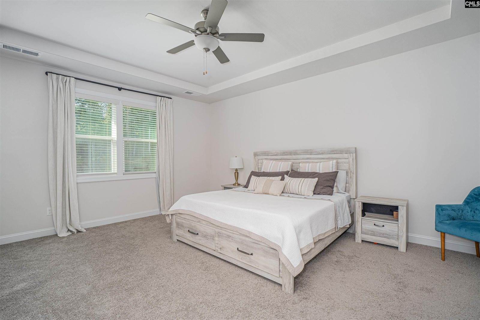 608 Wild Ginger, Irmo, SC 29036