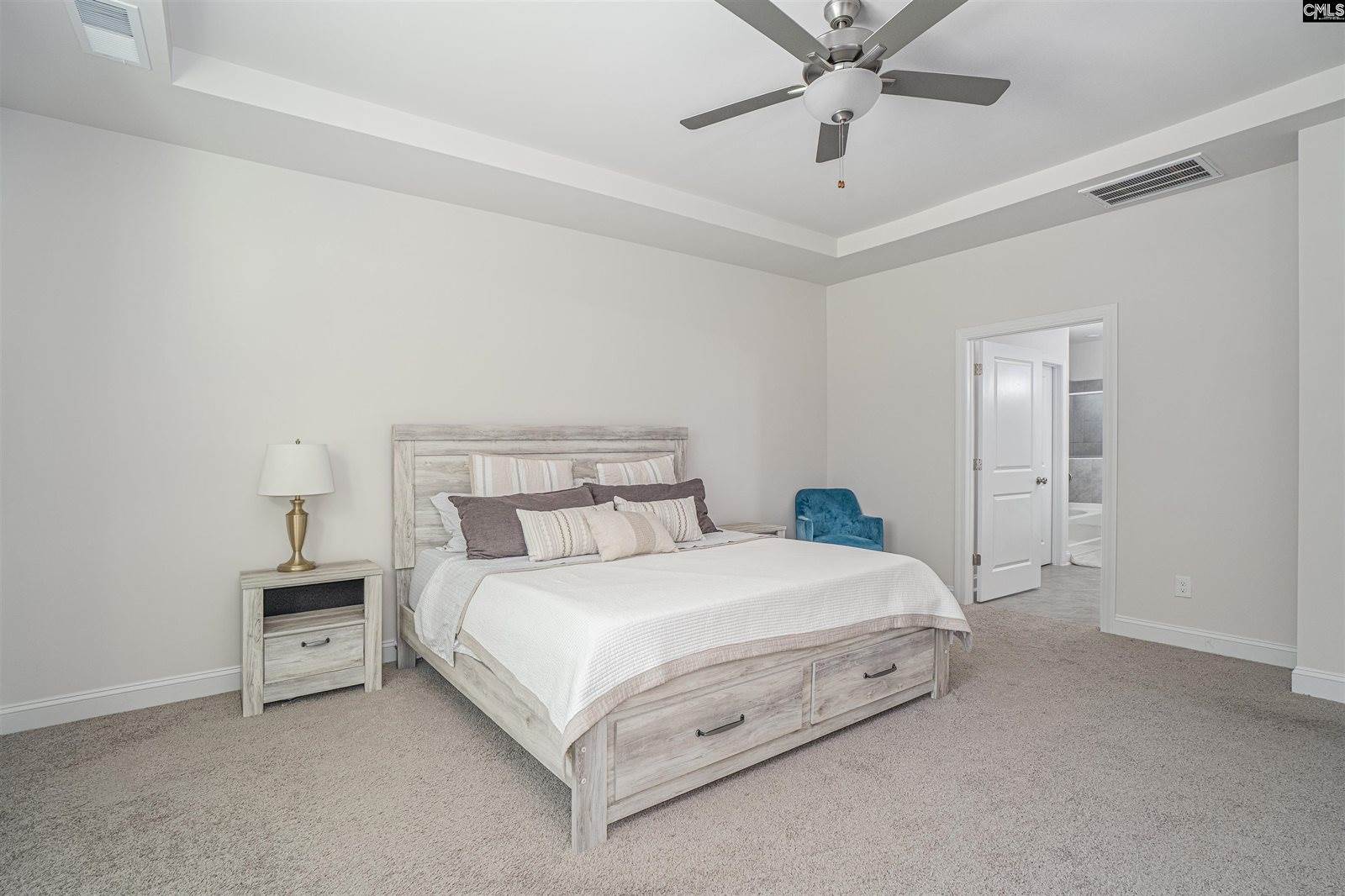 608 Wild Ginger, Irmo, SC 29036