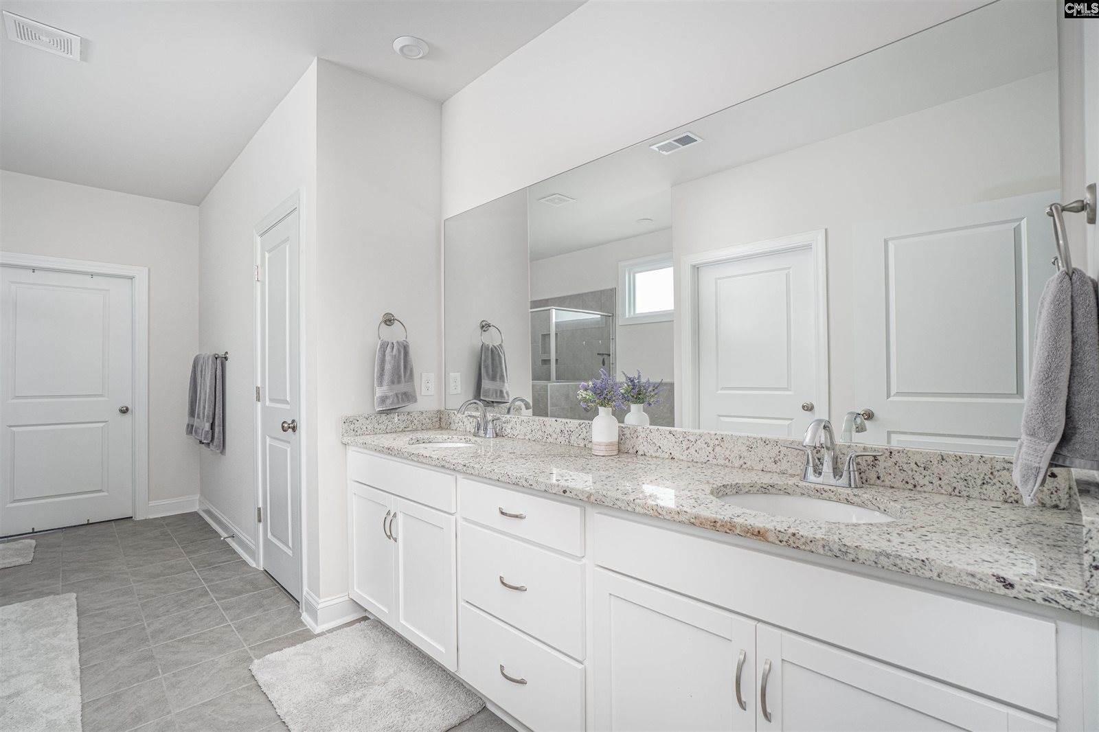 608 Wild Ginger, Irmo, SC 29036