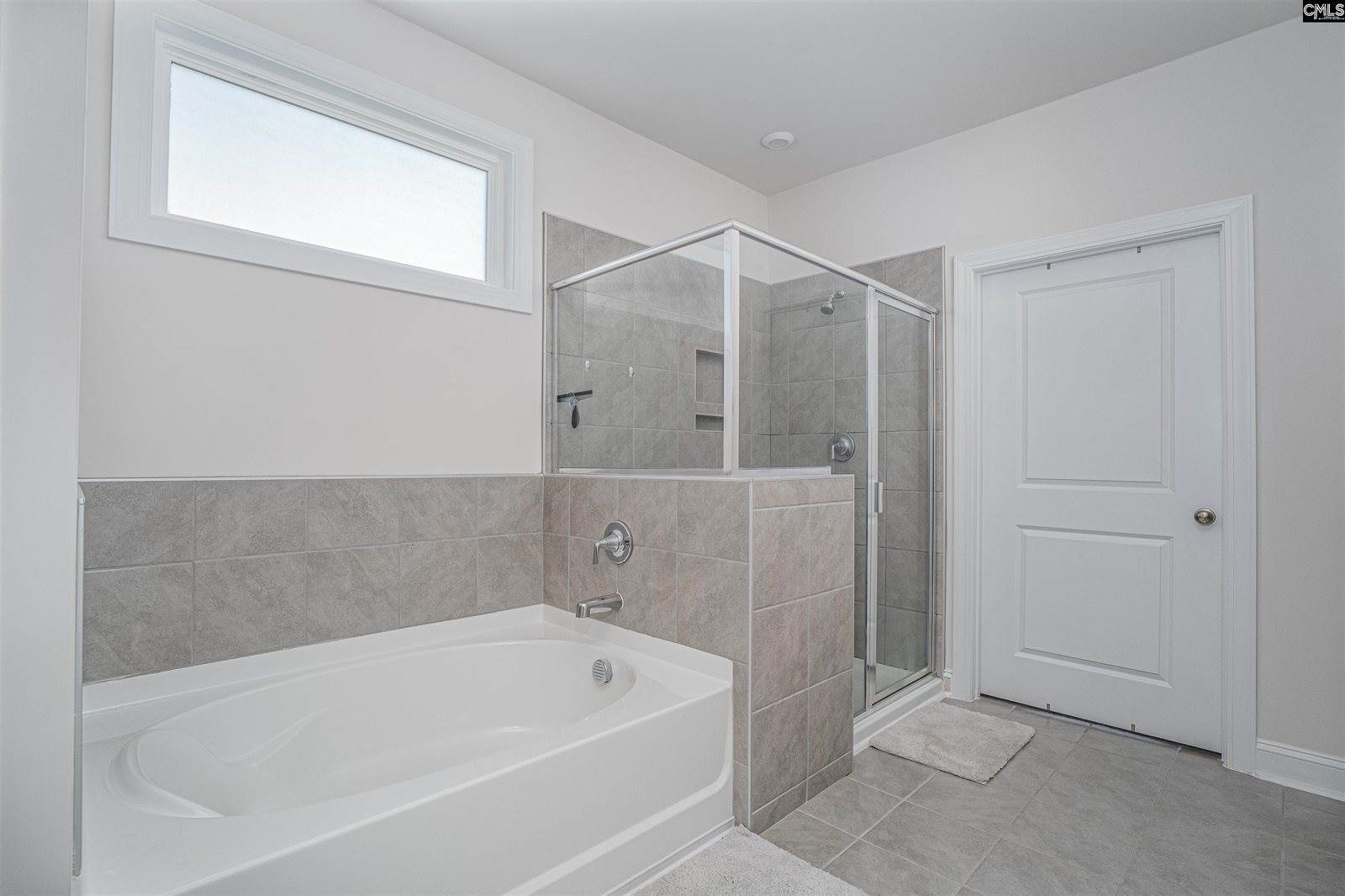 608 Wild Ginger, Irmo, SC 29036