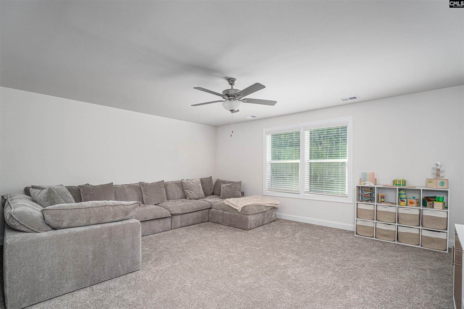 608 Wild Ginger, Irmo, SC 29036