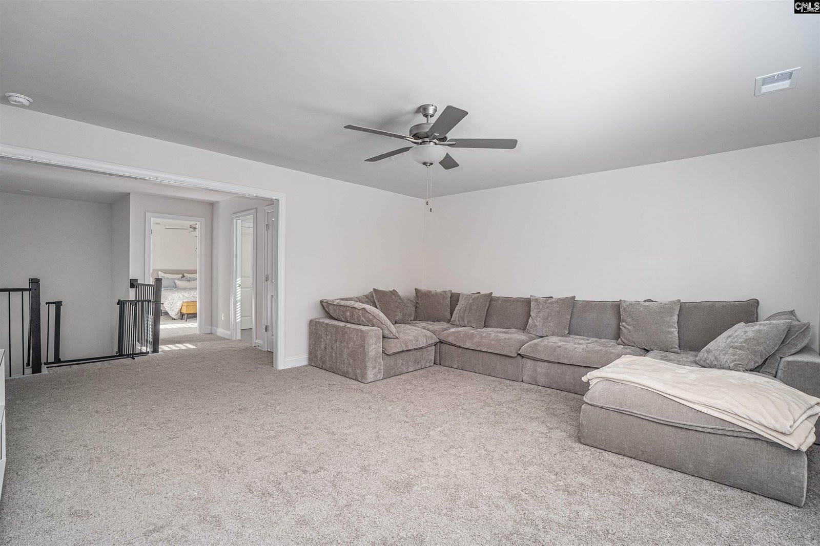 608 Wild Ginger, Irmo, SC 29036