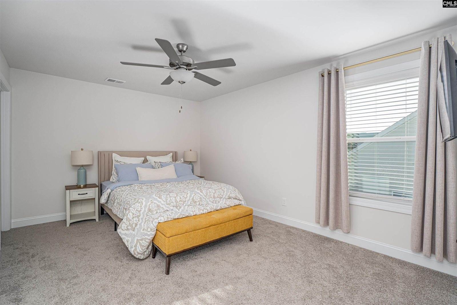 608 Wild Ginger, Irmo, SC 29036