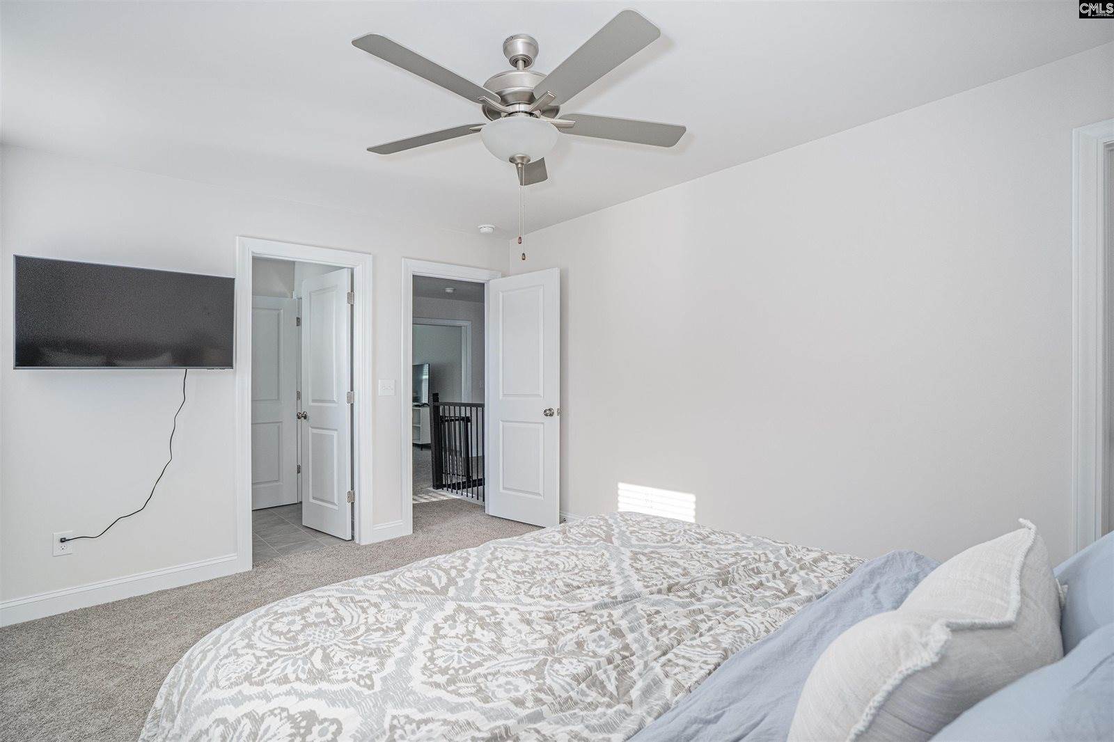 608 Wild Ginger, Irmo, SC 29036