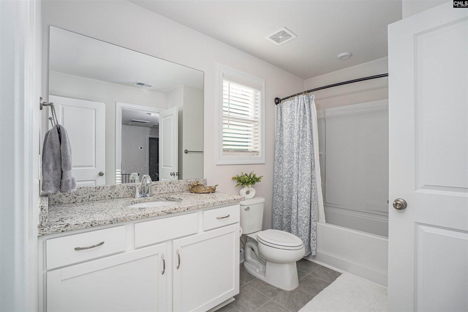 608 Wild Ginger, Irmo, SC 29036