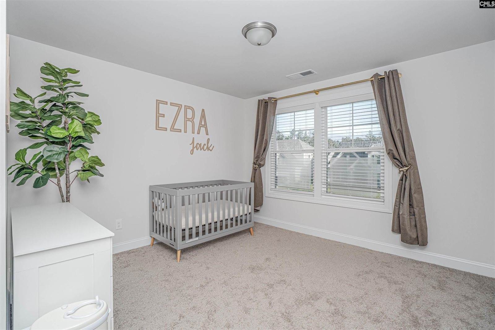 608 Wild Ginger, Irmo, SC 29036