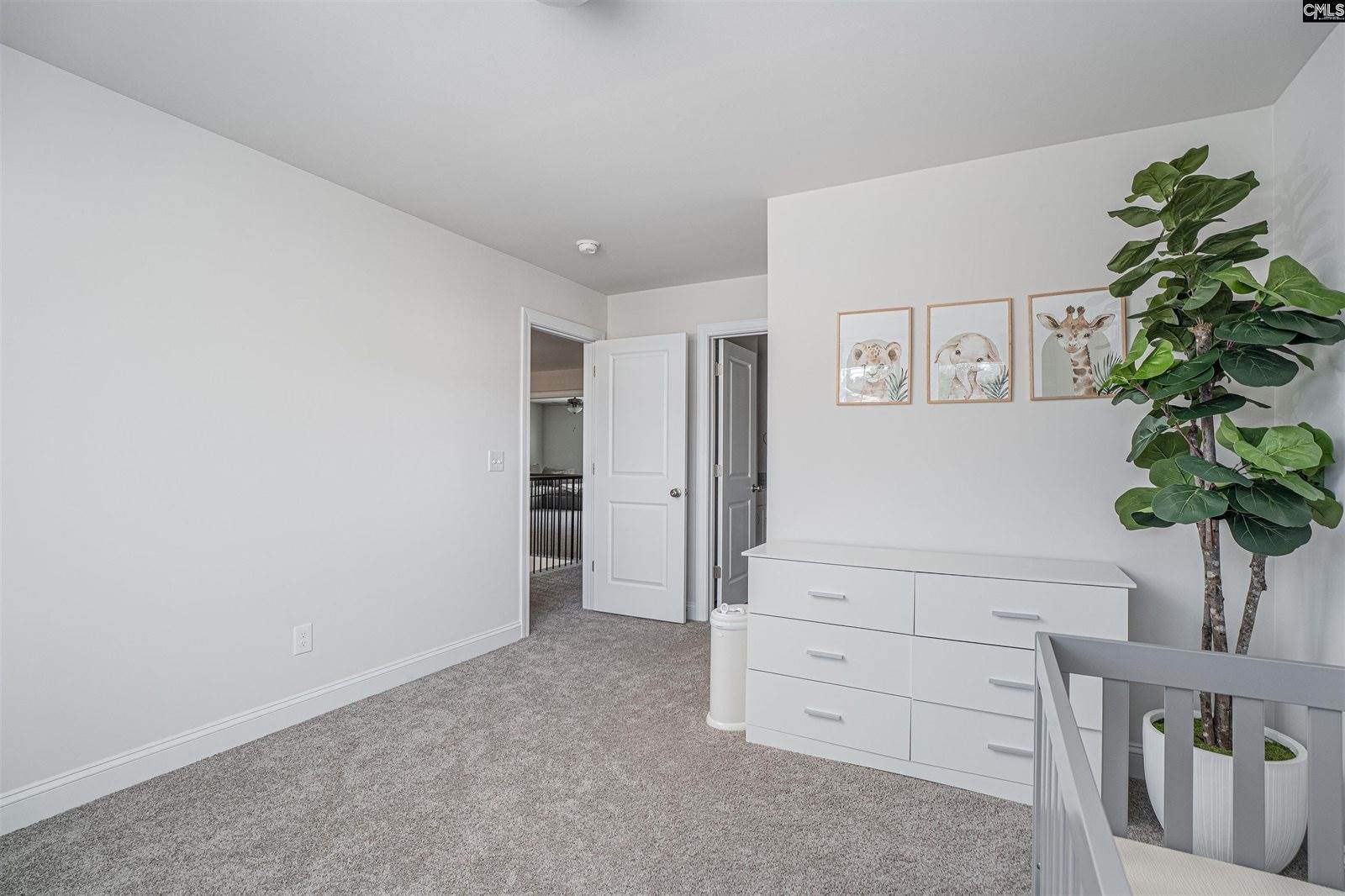 608 Wild Ginger, Irmo, SC 29036