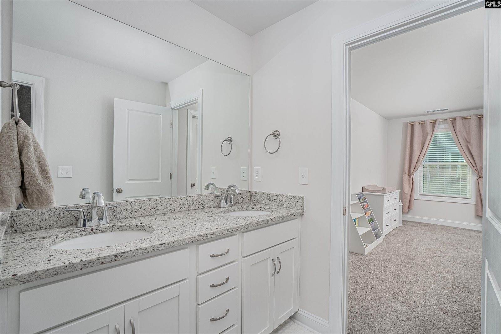 608 Wild Ginger, Irmo, SC 29036