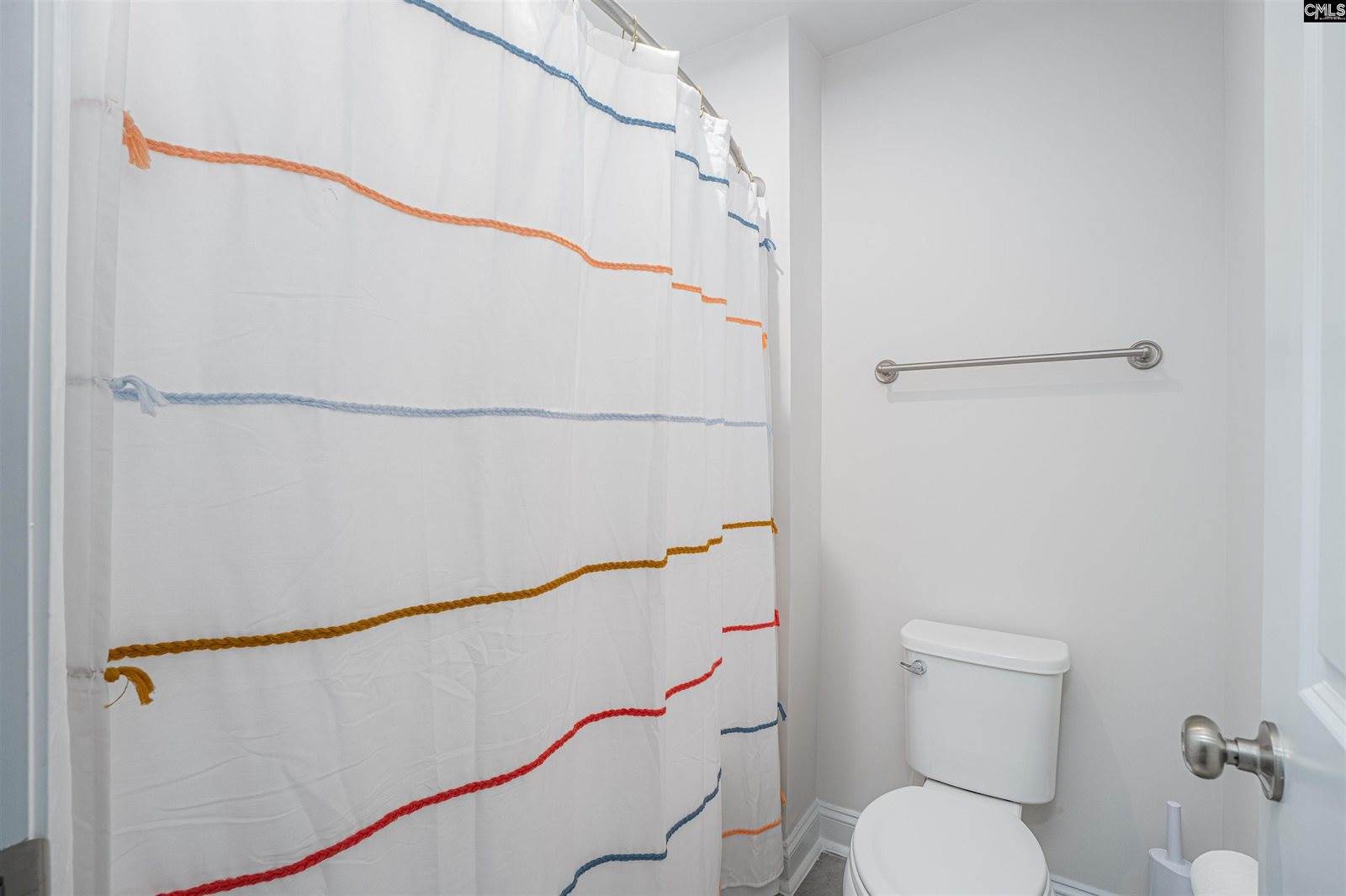 608 Wild Ginger, Irmo, SC 29036