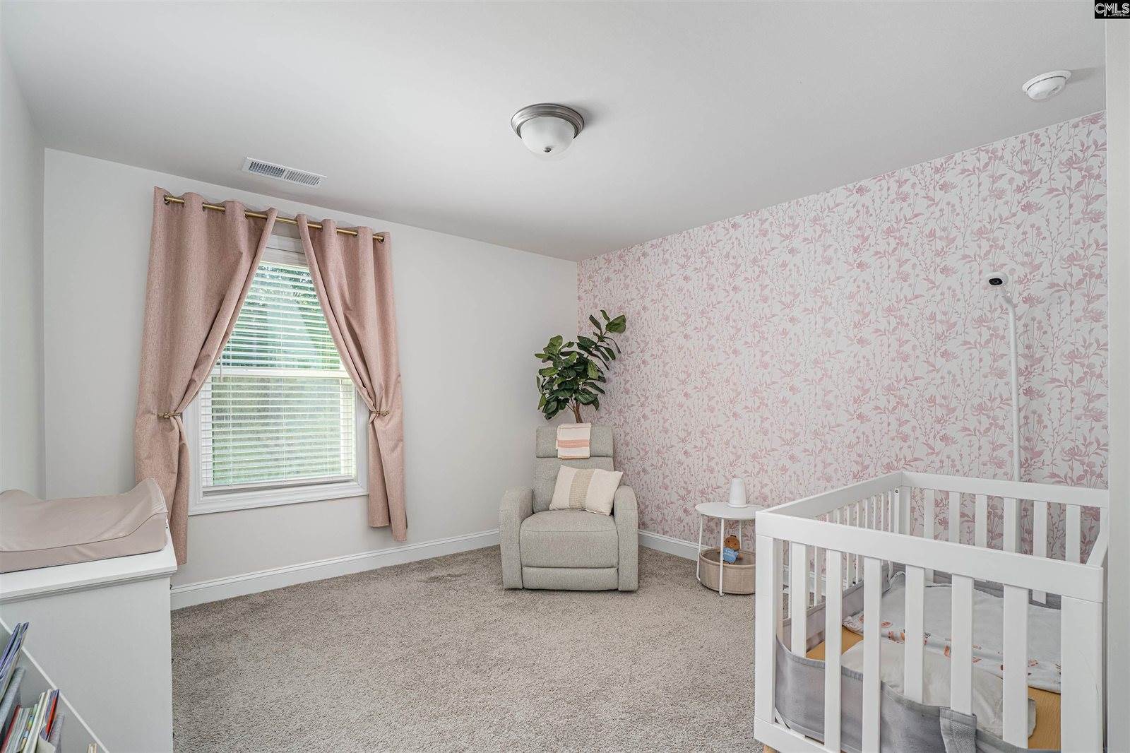 608 Wild Ginger, Irmo, SC 29036