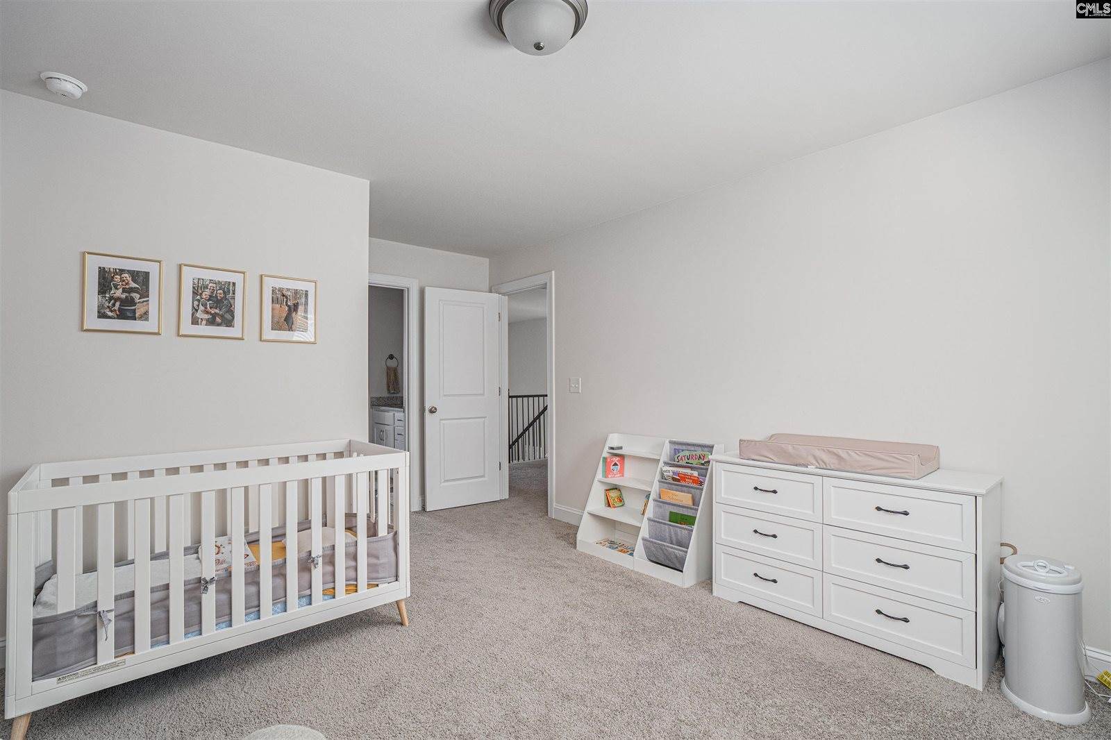 608 Wild Ginger, Irmo, SC 29036