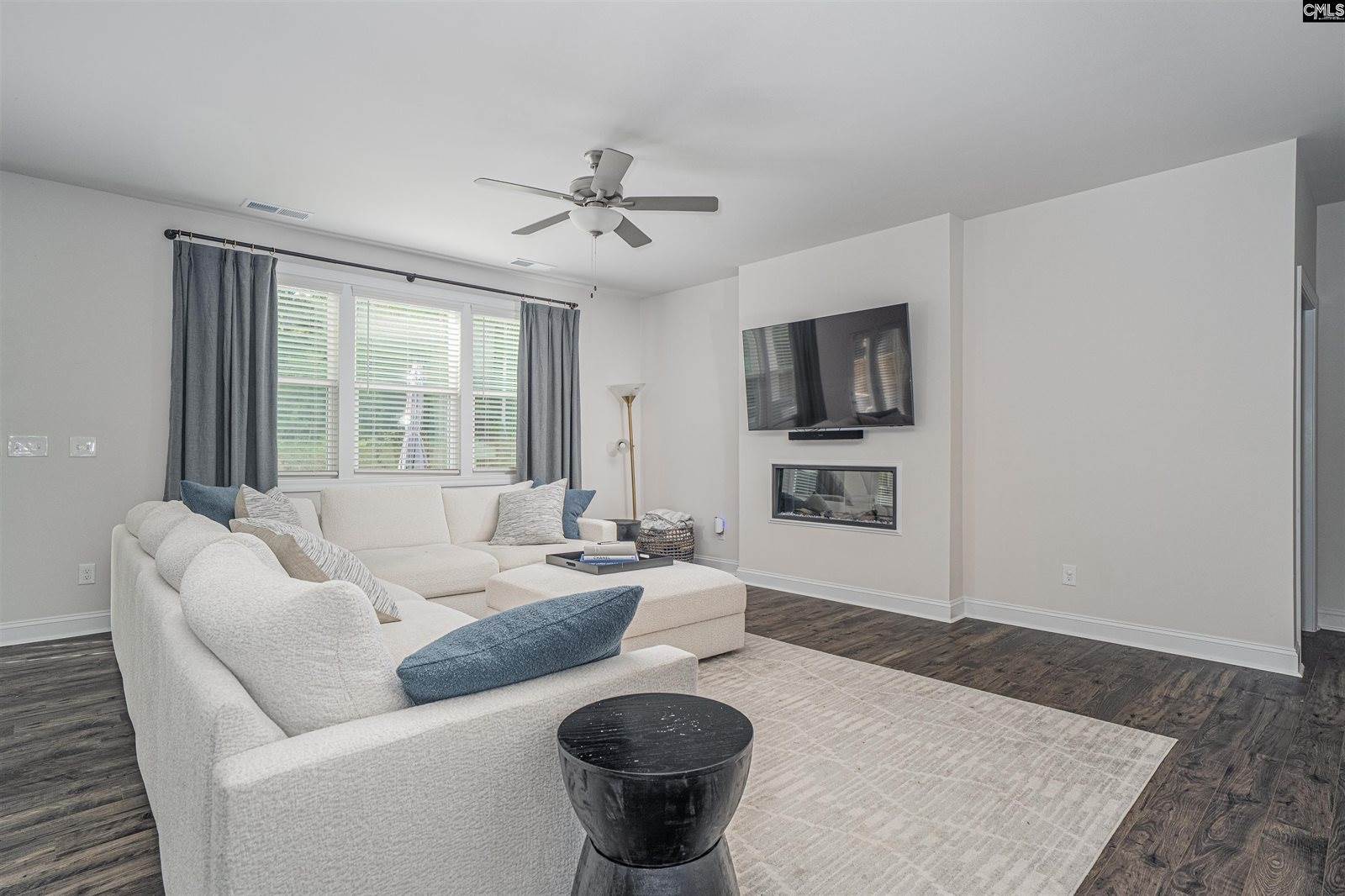 608 Wild Ginger, Irmo, SC 29036