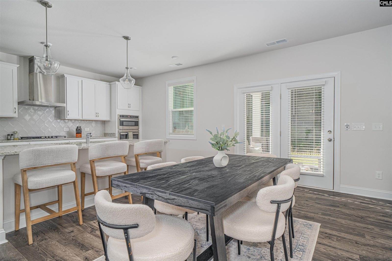 608 Wild Ginger, Irmo, SC 29036