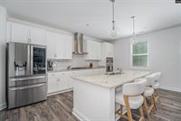 608 Wild Ginger, Irmo, SC 29036