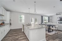 608 Wild Ginger, Irmo, SC 29036