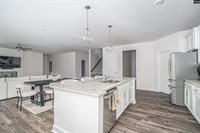 608 Wild Ginger, Irmo, SC 29036