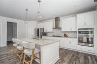 608 Wild Ginger, Irmo, SC 29036