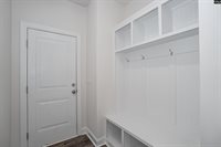 608 Wild Ginger, Irmo, SC 29036