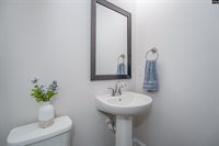 608 Wild Ginger, Irmo, SC 29036