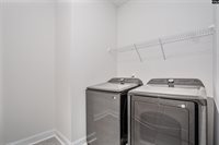 608 Wild Ginger, Irmo, SC 29036