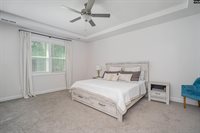 608 Wild Ginger, Irmo, SC 29036