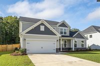 608 Wild Ginger, Irmo, SC 29036