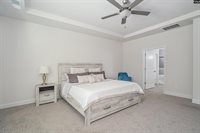 608 Wild Ginger, Irmo, SC 29036